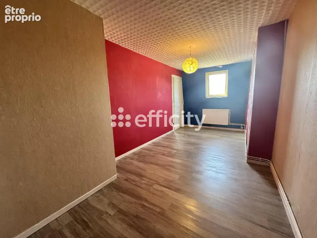 Maison 130 m² à Valenciennes  - photo 10