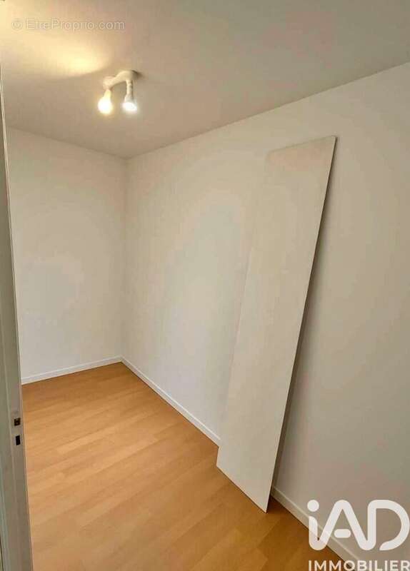 Photo 5 - Appartement à SOSPEL