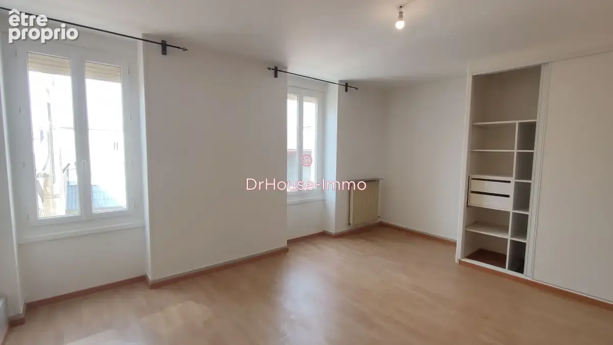 Maison 6 pièces 170 m² à vendre à Sainte-Bazeille (47180) - photo 11