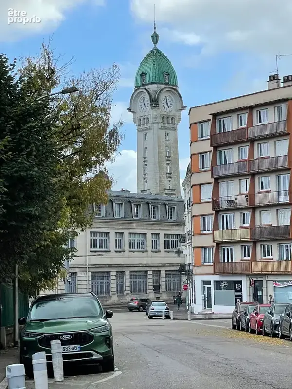 Charmant appartement plein d'atouts - photo 11