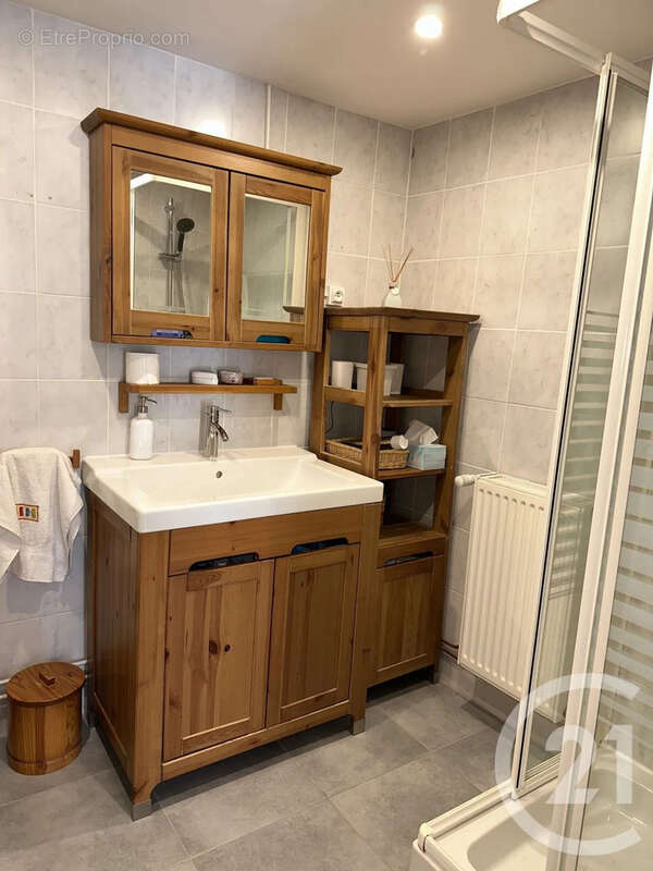 Maison 8 pièces 150 m² à vendre à Dampierre-Sous-Bouhy (58310) - photo 10