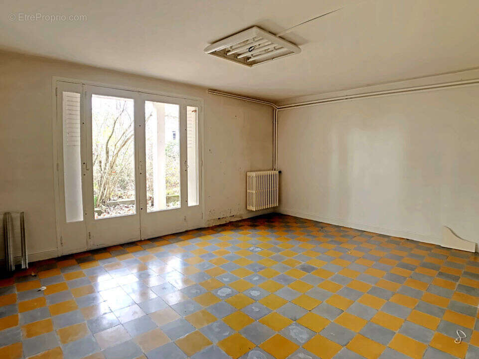 Maison à AUTERIVE