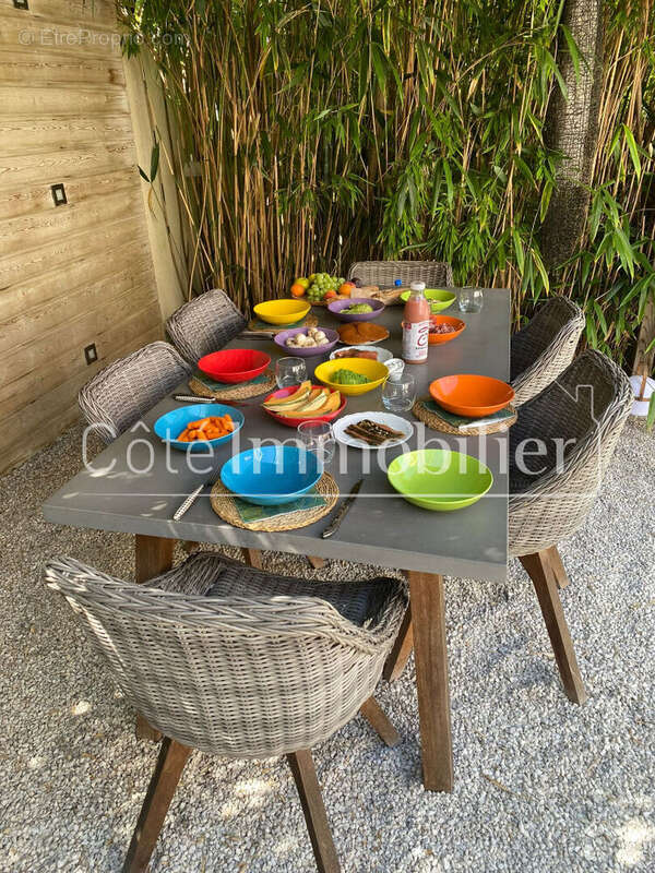 Maison à SAINT-SEBASTIEN-SUR-LOIRE