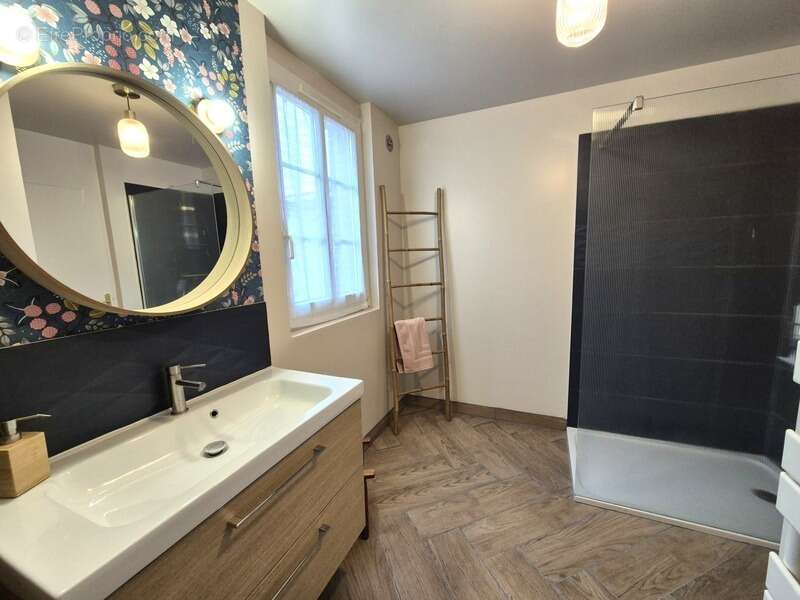 Maison à vendre 5 pièces PRUNAY LE GILLON (28) - photo 5