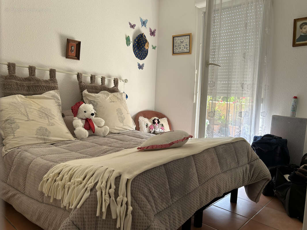Duplex - 78 m2 - T4 - photo 15