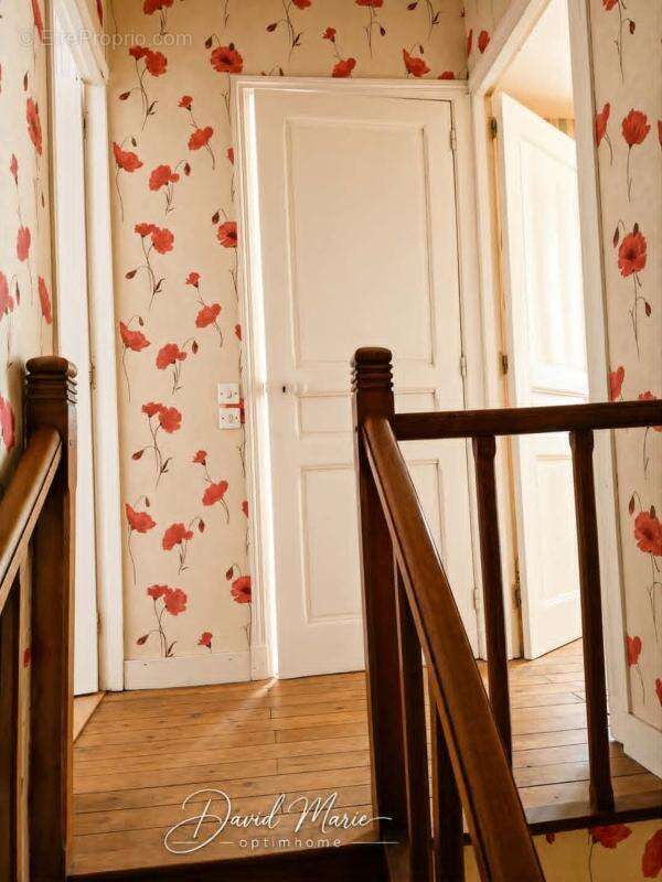 Maison à vendre 4 pièces LISIEUX (14) - photo 9