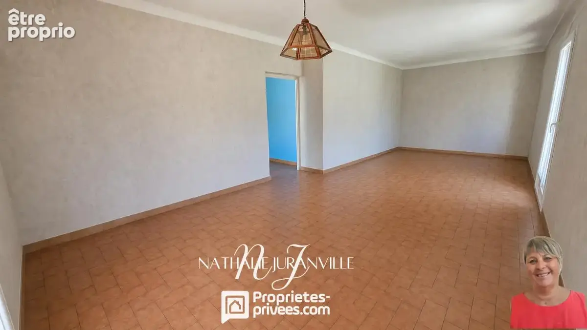Maison Saint Cyprien 5 pièces 112 m2 - photo 3