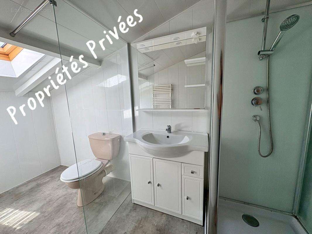 Maison  11 pièce(s) 125483 m2 - photo 16