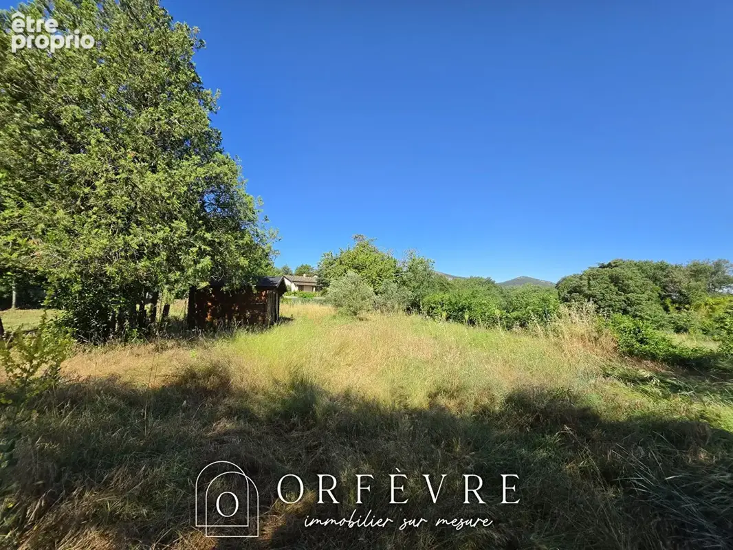 Maison 156 m² avec grand terrain attenant constructible - photo 14