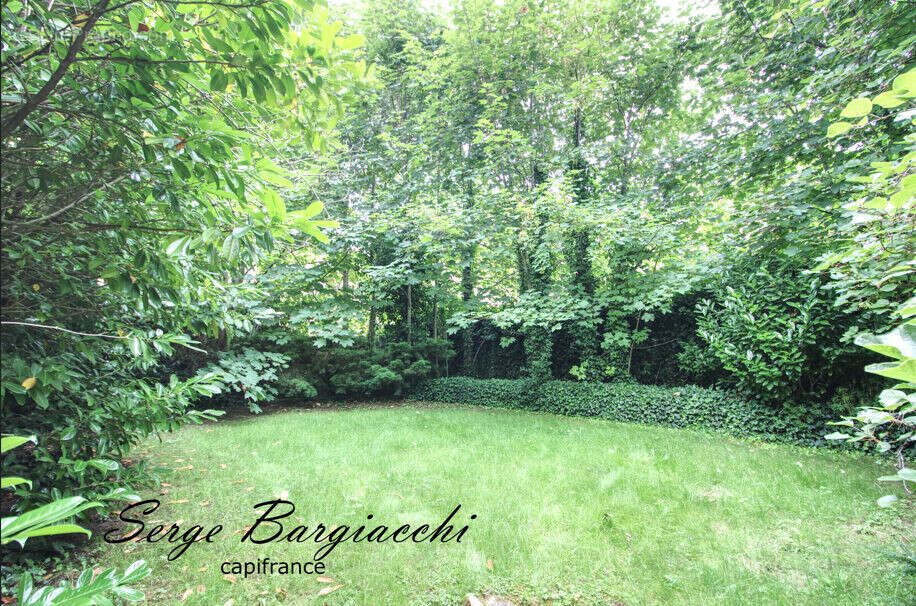 Appartement à DOUAI