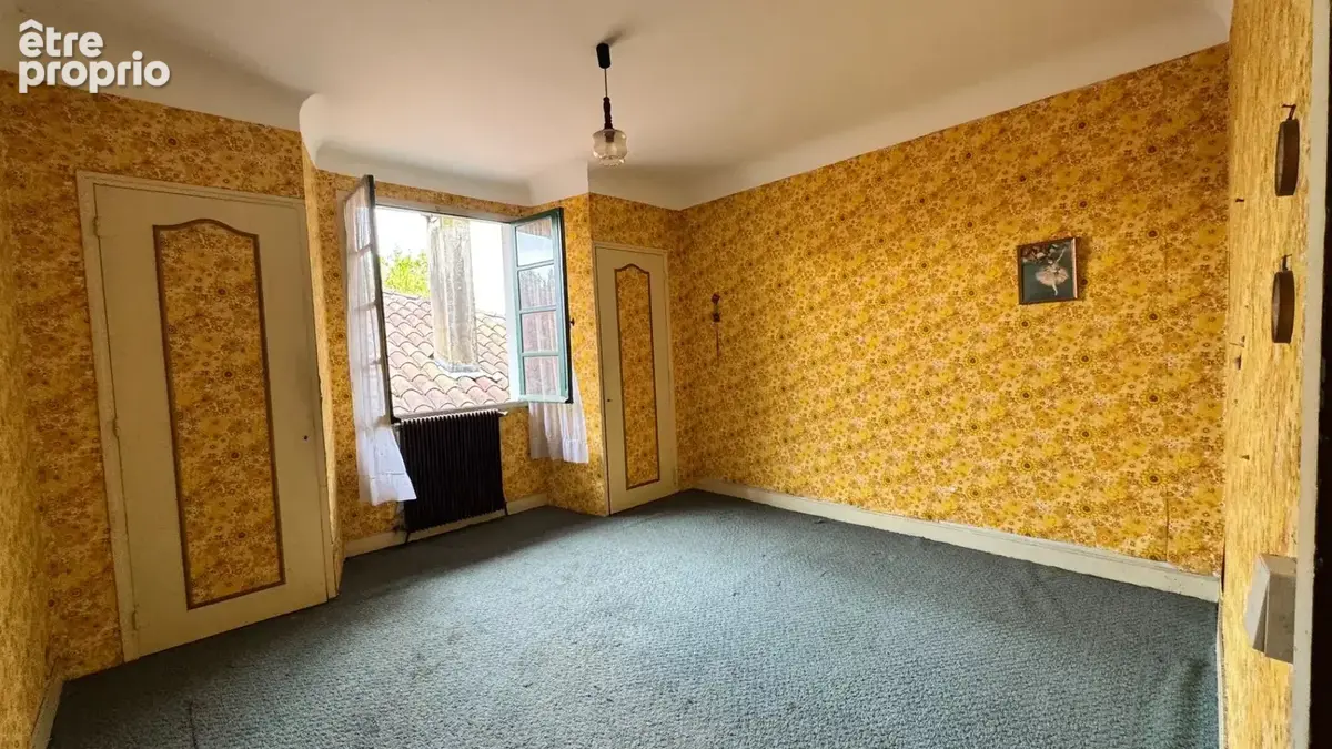 A vendre pomarez maison 6 chambres - photo 11