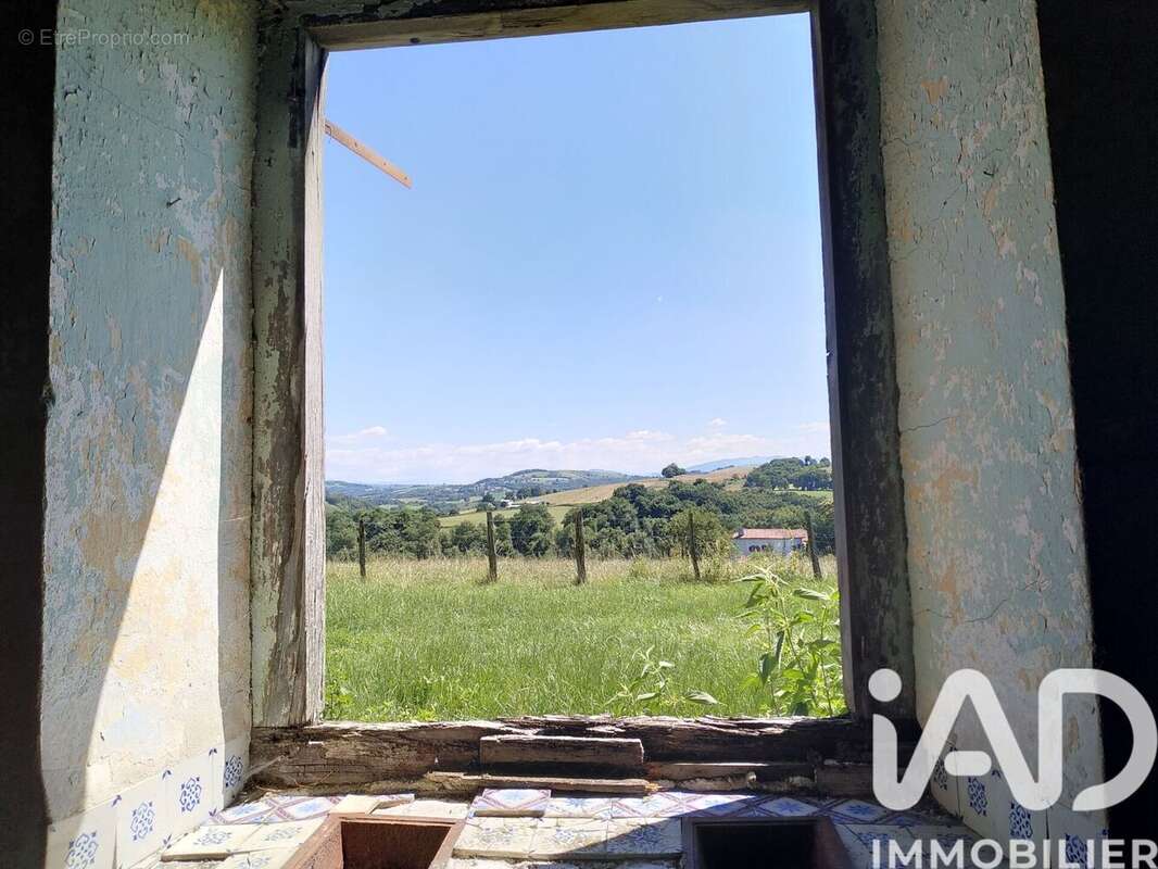 Maison 360 m² à Domezain-Berraute  - photo 8