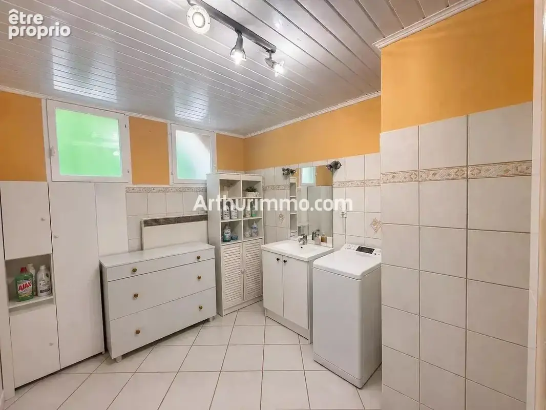 Vente Maison Chatillon(39130) 150 000ï¿œ - photo 8