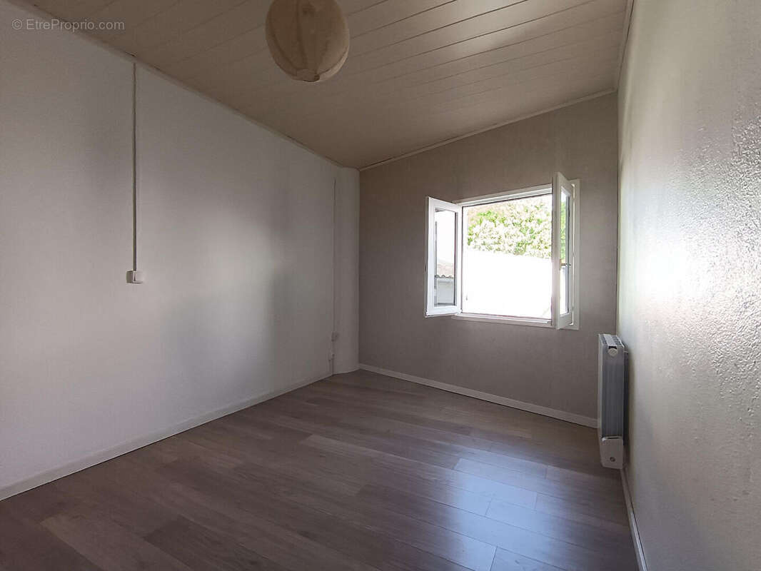 Maison 37m² à pont-du-château - photo 7