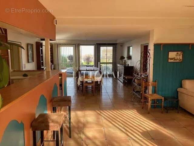 Maison à PLOUGASNOU