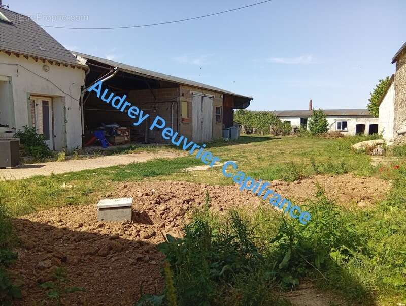 Maison à vendre 5 pièces  (28) - photo 12