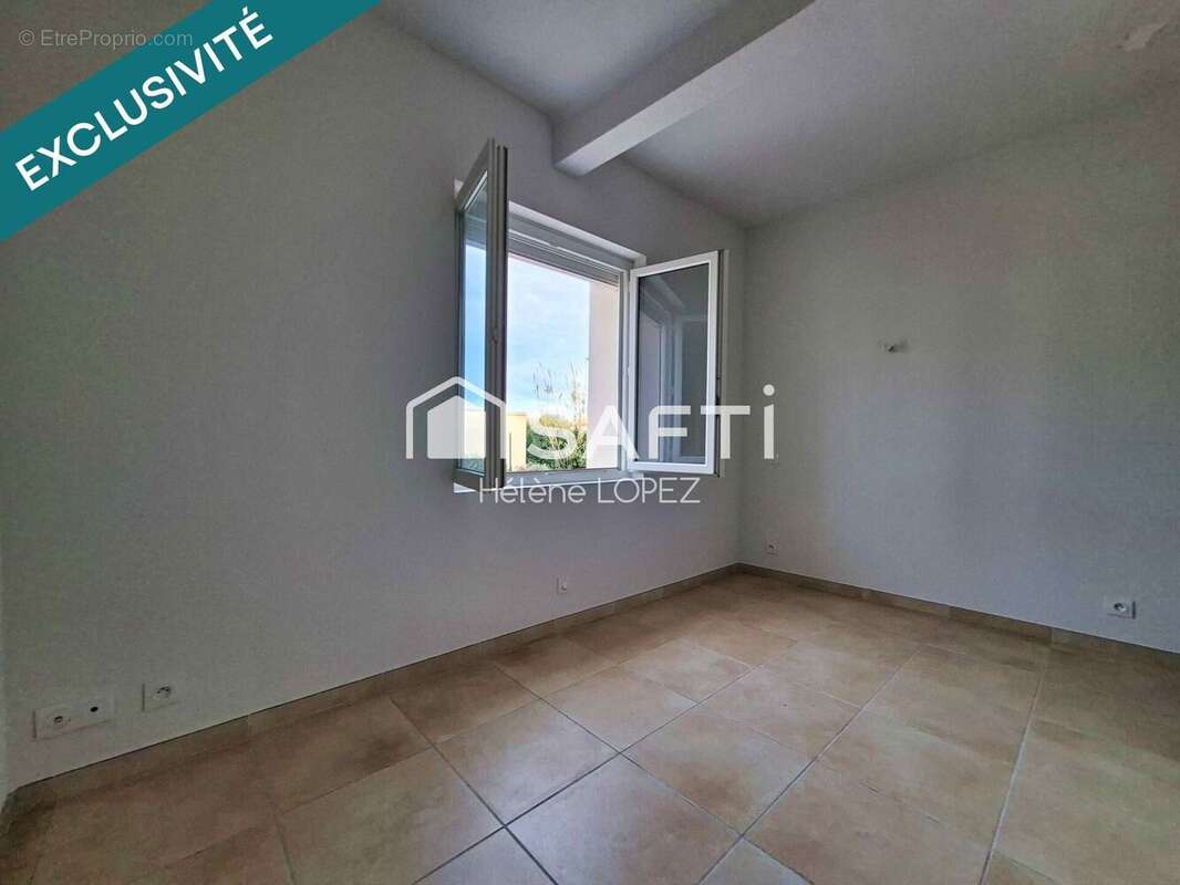 Maison 144 m² à Pia  - photo 7