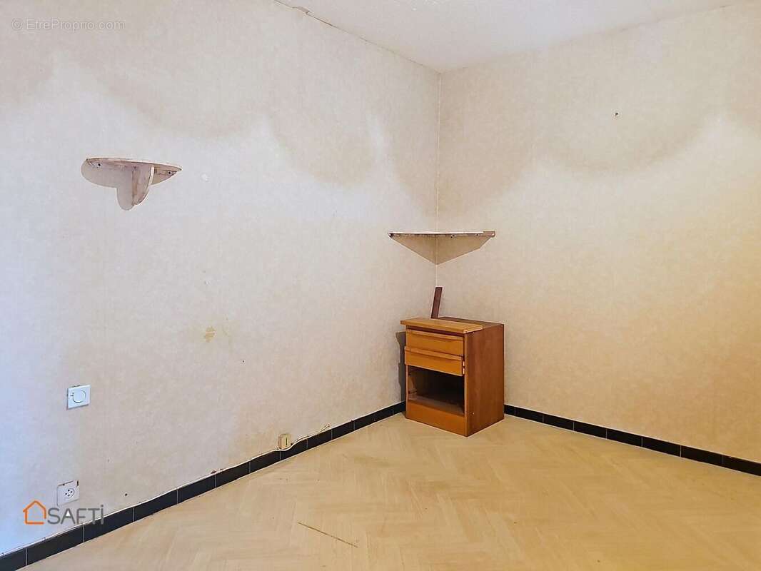 Photo 6 - Appartement à BEZIERS