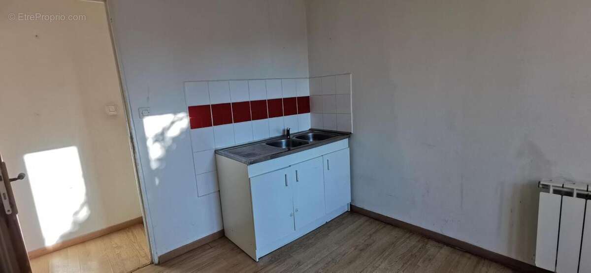 Petite maison avec possibilité de colocation - photo 4