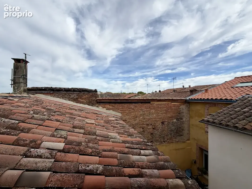 Photo Maison à Buzet-Sur-Tarn au prix de 250 000€