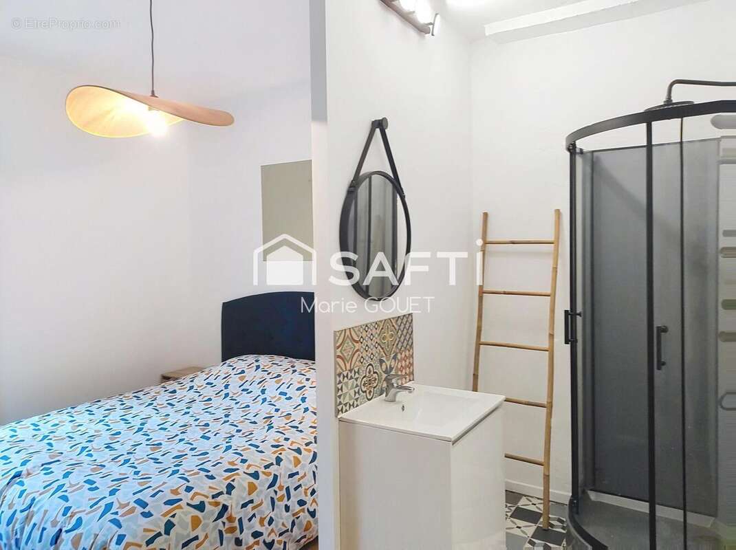 Photo 8 - Maison à FREJUS