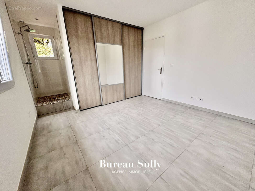 Maison à CORCELLES-EN-BEAUJOLAIS