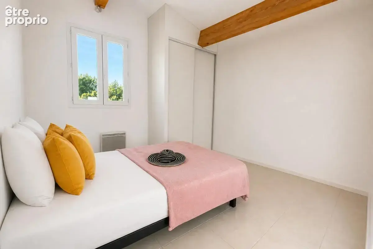 Maison de 10 pièces de 200 m² à Apt - photo 15