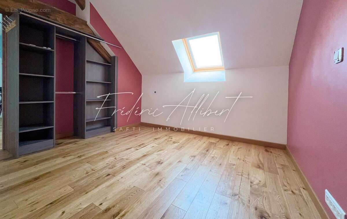Photo 4 - Maison à LUX