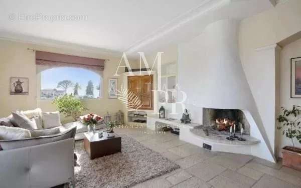 Maison à SAINT-PAUL