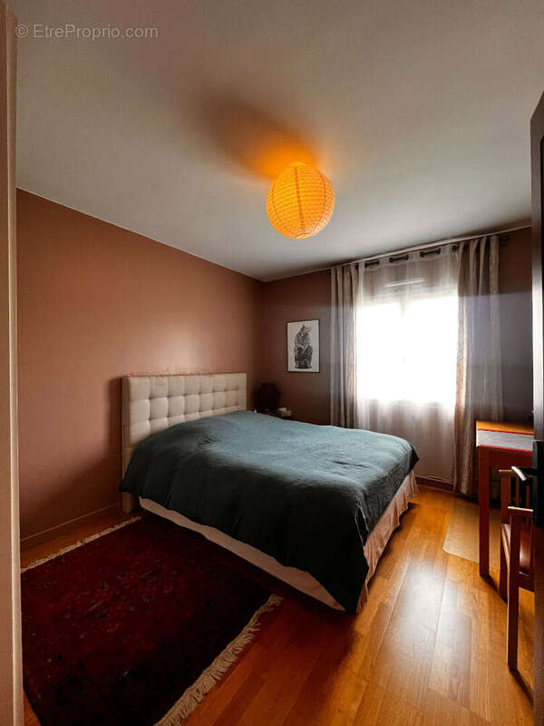 Maison à SAINT-WITZ