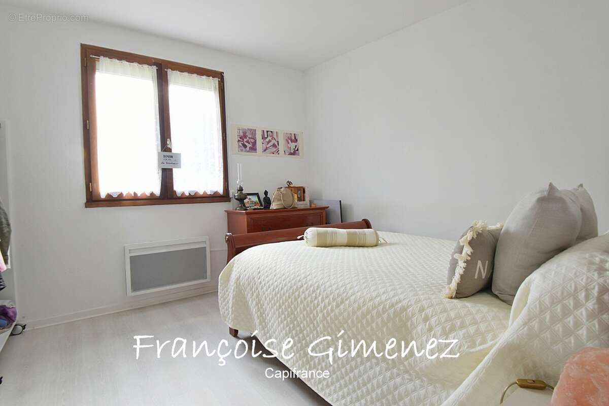 Maison à vendre 5 pièces ANDANCETTE (26) - photo 16