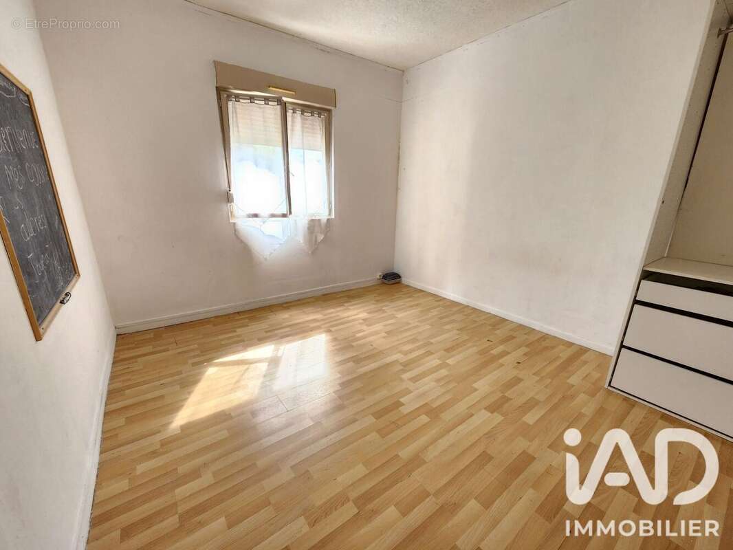 Maison 101 m² à Aix-En-Othe  - photo 7
