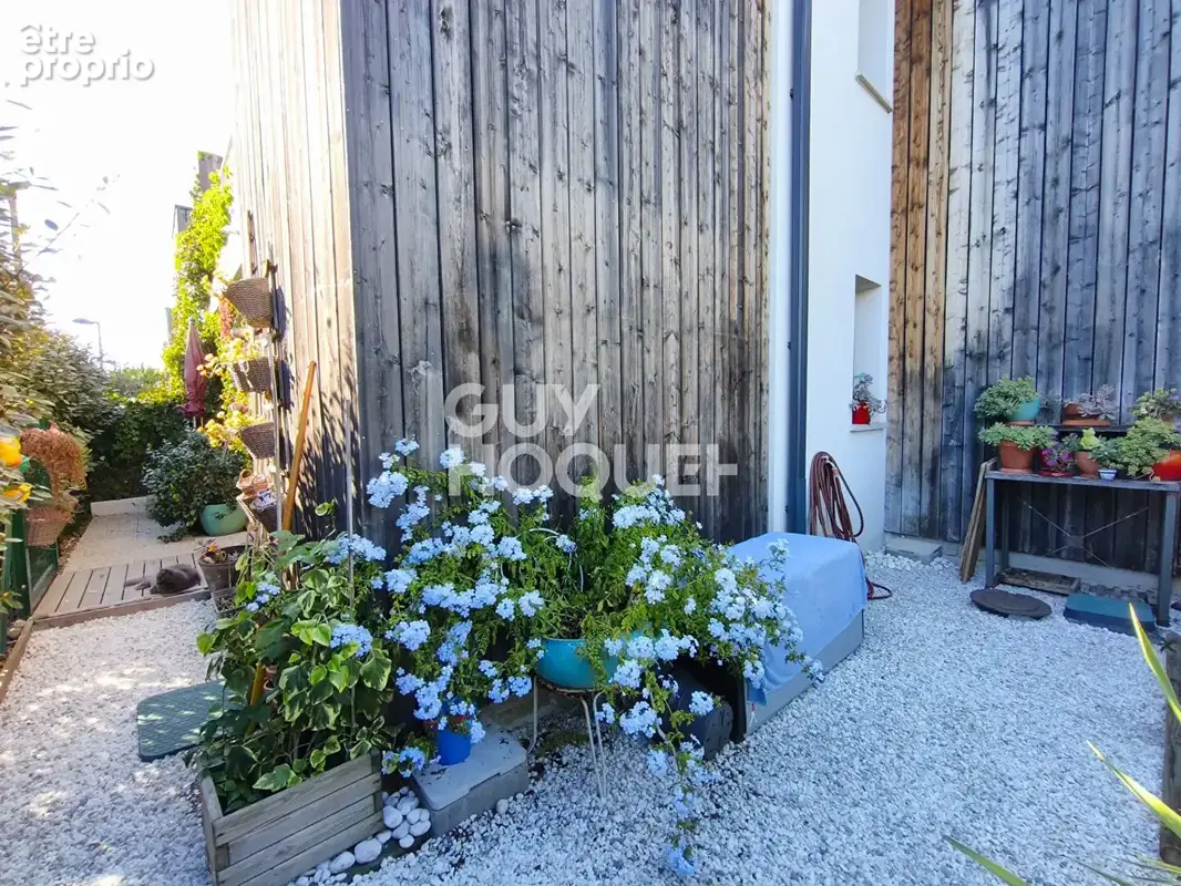 Appartement 3 pièces à Seignosse bourg - photo 9