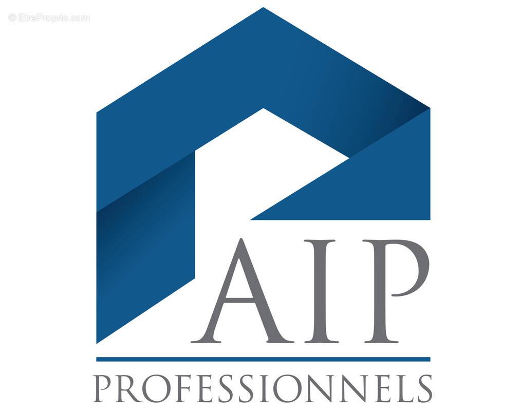 Commerce à SAINT-JEAN-DE-BRAYE