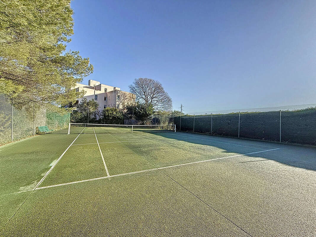 Appartement à GRASSE