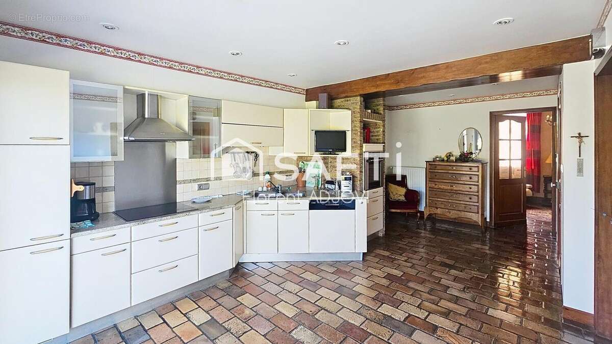 Photo 7 - Maison à ARNEKE