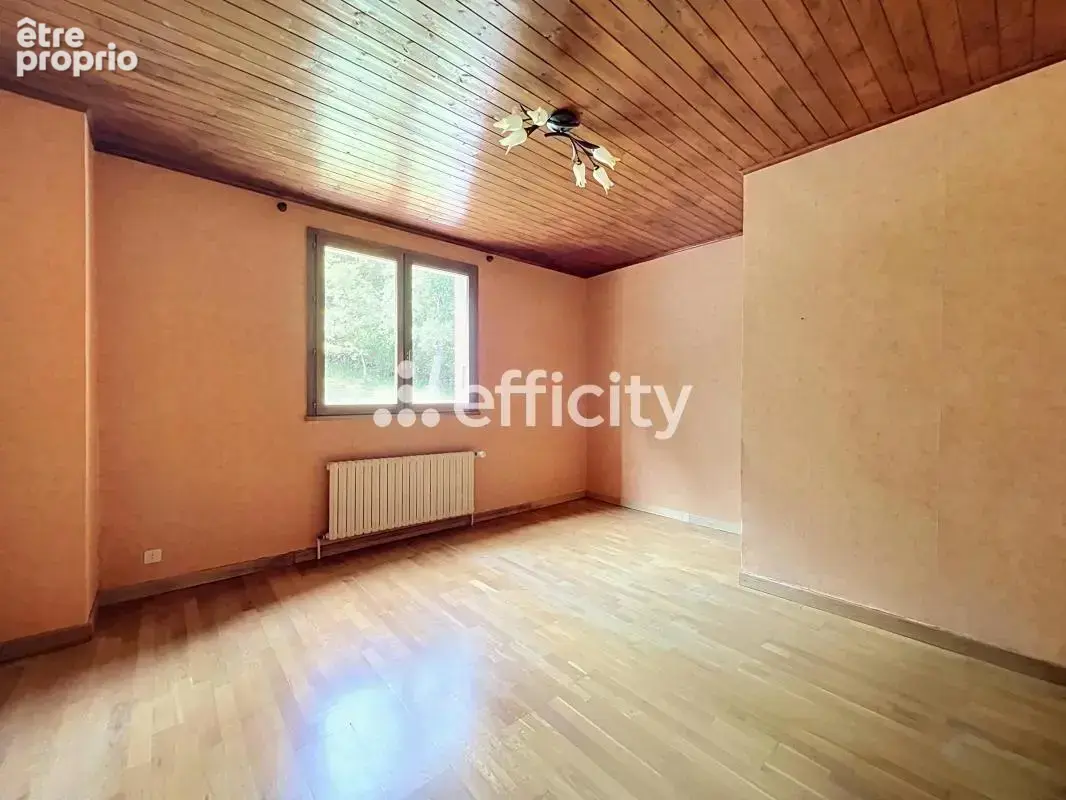 Maison à rénover - photo 10