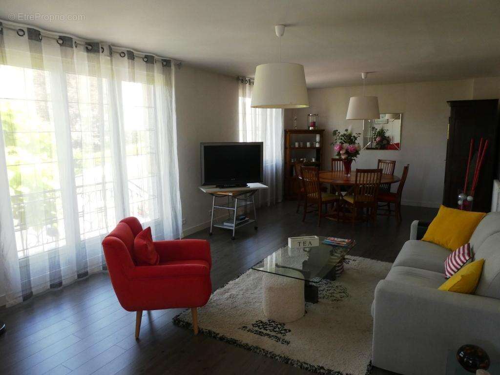 Maison à GUEMENE-SUR-SCORFF