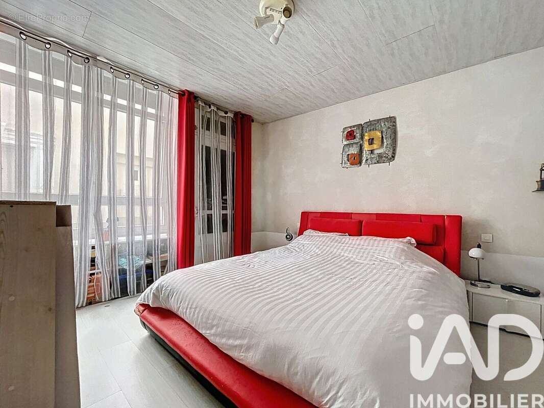 Photo 8 - Maison à CAZOULS-LES-BEZIERS