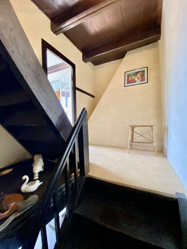 Maison à AUTECHAUX-ROIDE