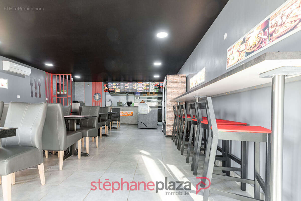 Appartement à RODEZ