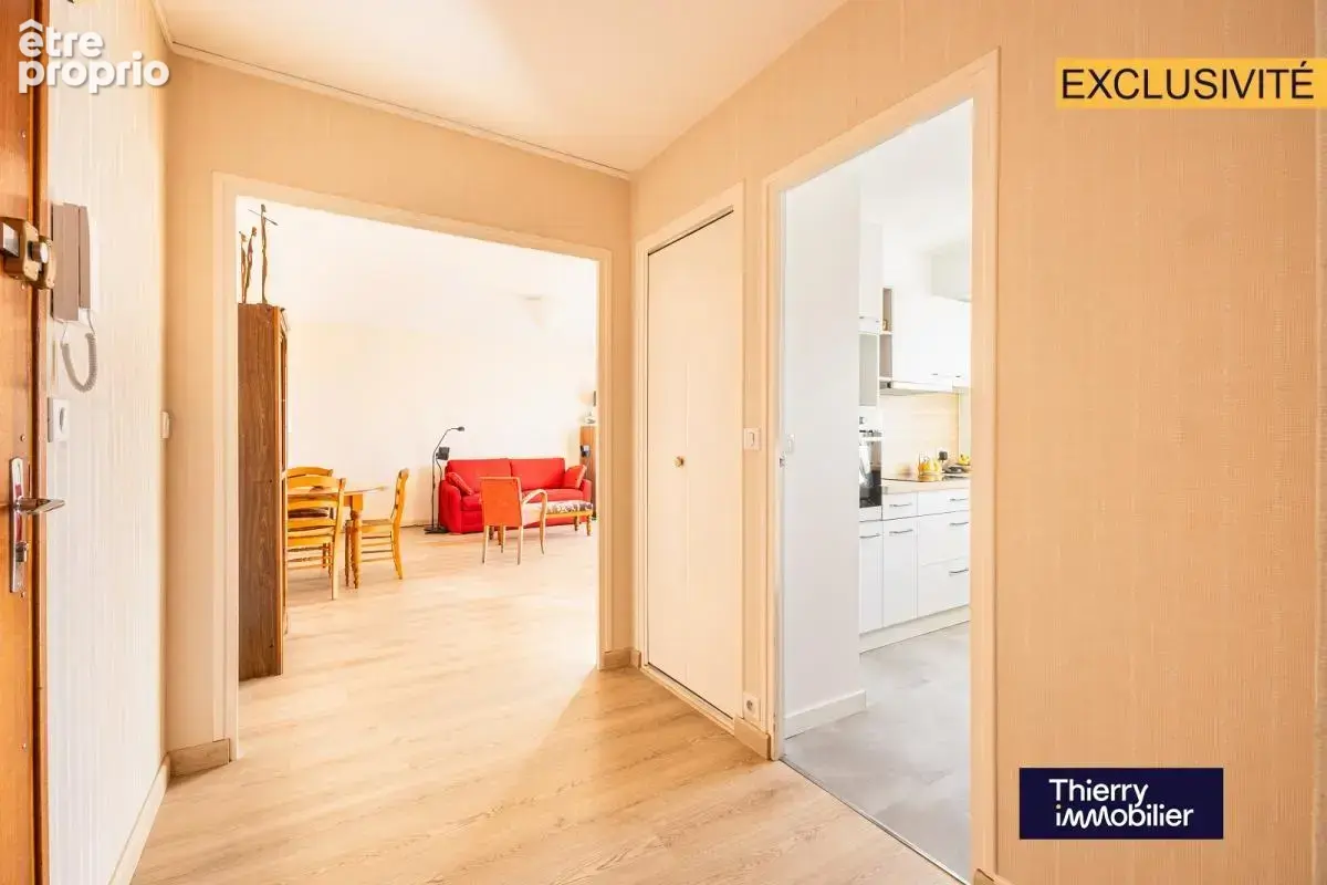 Tortiere - van iseghem - photo 4