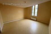 Appartement à LA CHAPELLE-SUR-LOIRE