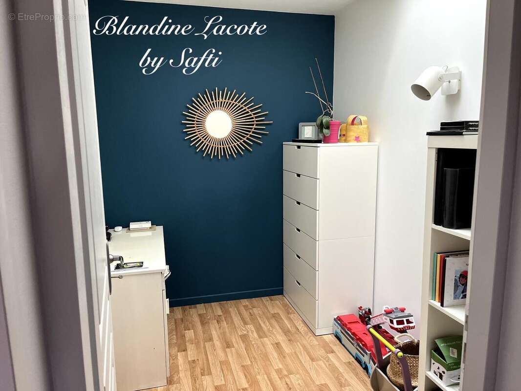 Photo 5 - Maison à PEYRAT-LE-CHATEAU