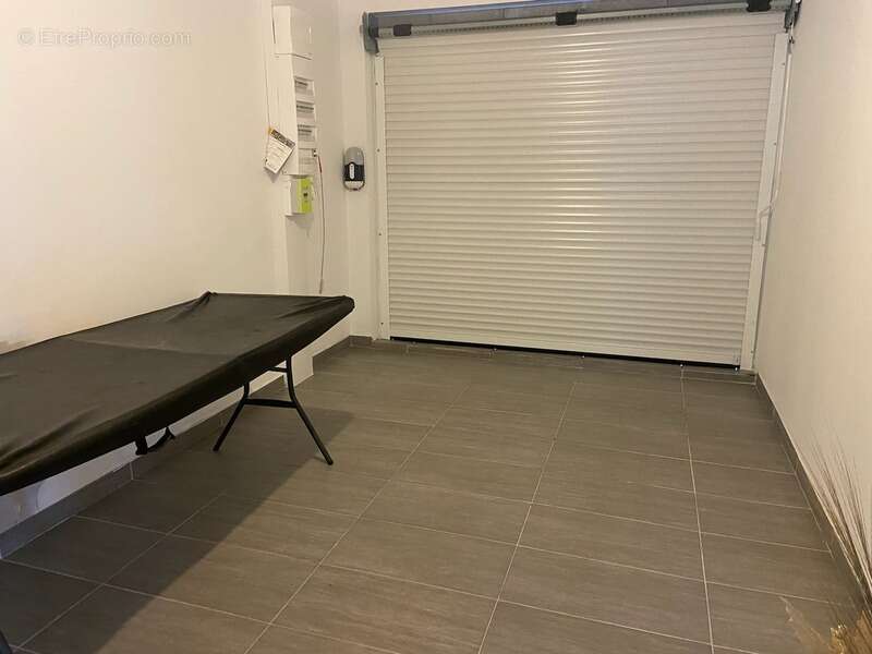 Maison à MOUTIERS-SUR-LE-LAY