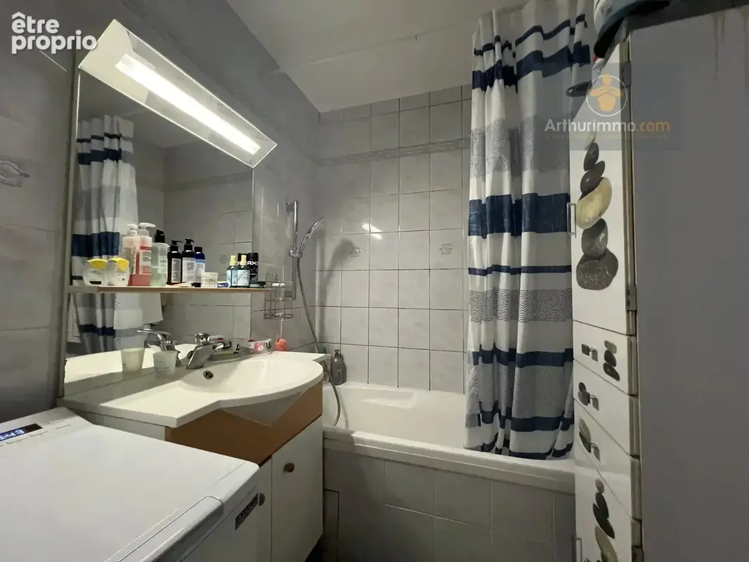 Vente Appartement Elancourt(78990) 206 000ï¿œ - photo 9