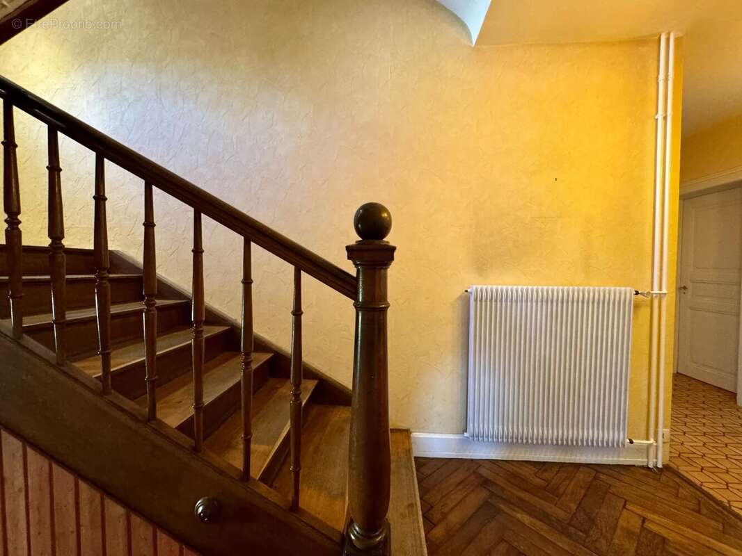 Maison à WALHEIM