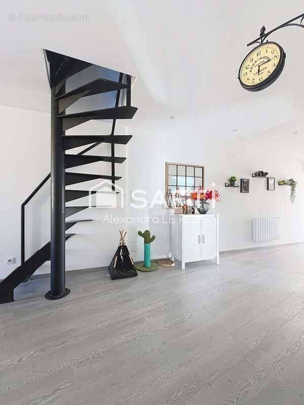 Photo 8 - Maison à GIGNAC