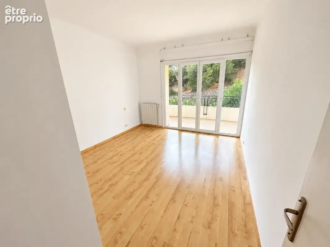 Appartement ajaccio   résidence des îles   t4 de 150 m2 - photo 19