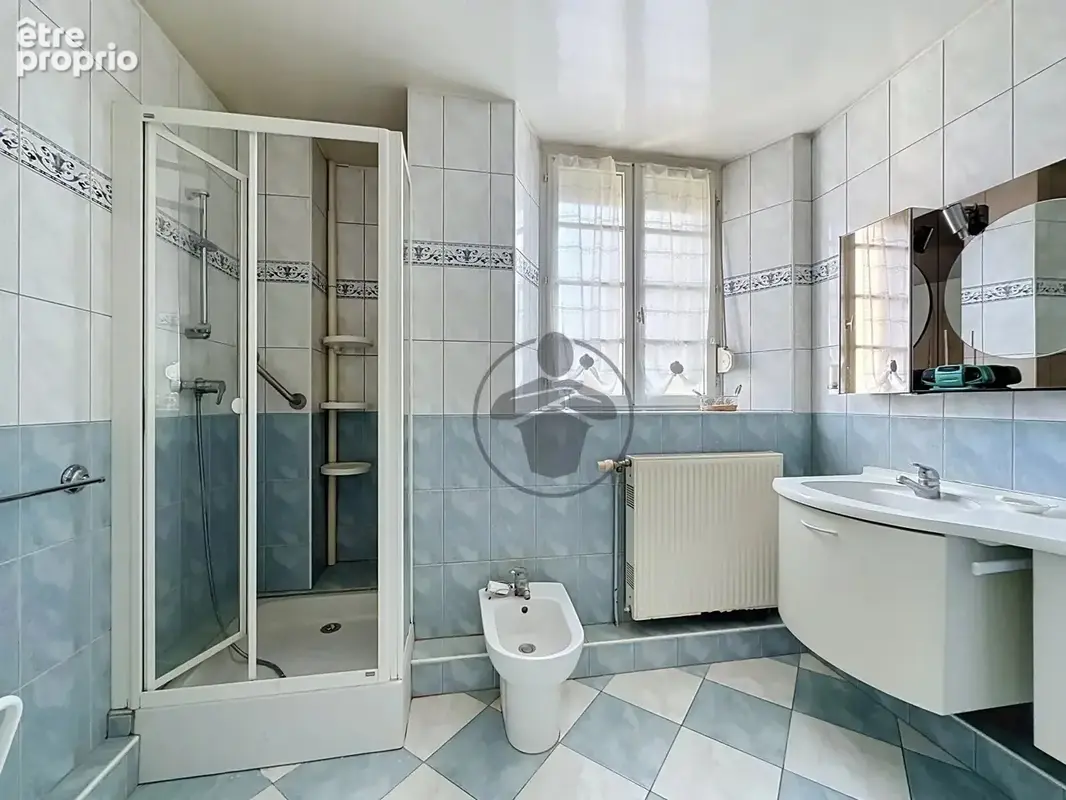 Vente Maison Saint-quentin(02100) 159 500ï¿œ - photo 10